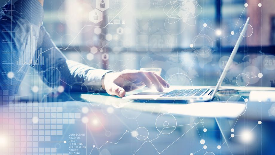 IT üzemeltetés – csak professzionálisan érdemes csinálni!