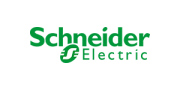 Schneider Electric
