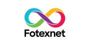 Fotex