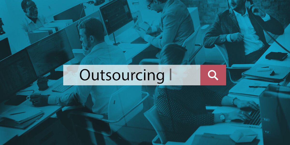 IT outsourcing: a vezetői nézőpontváltás nem megkerülhető