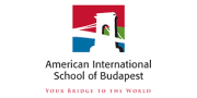 Amercian International School of Budapest
