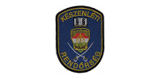 Készenléti Rendőrség