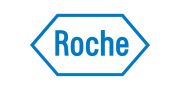 Roche
