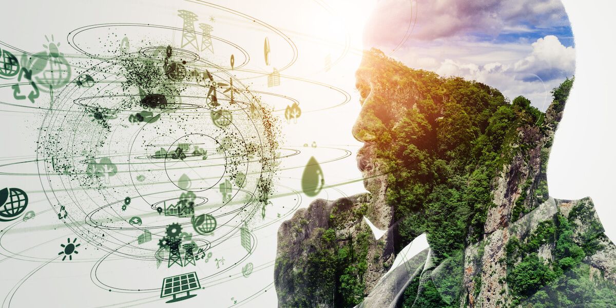 Új trend: az IT szektor is törekszik a fenntarthatóságra