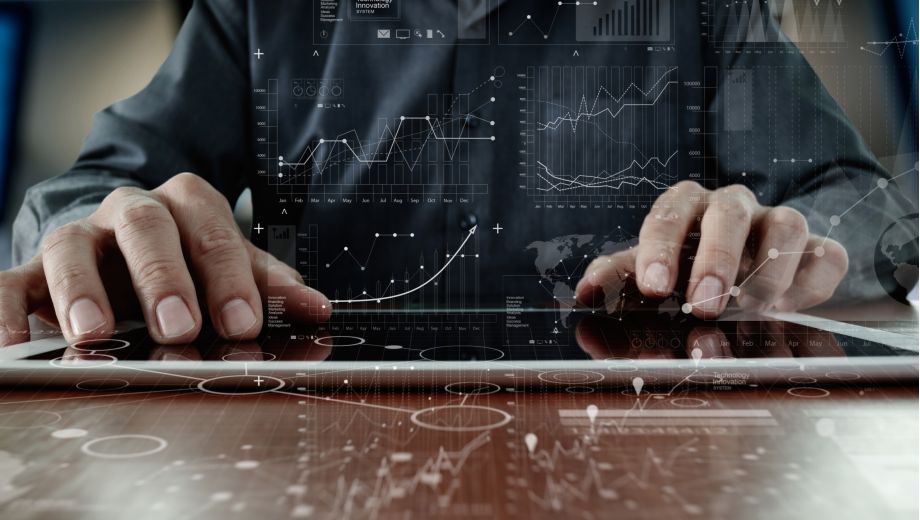 Az informatikai rendszerek tervezése