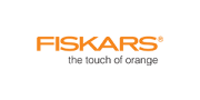 Fiskars