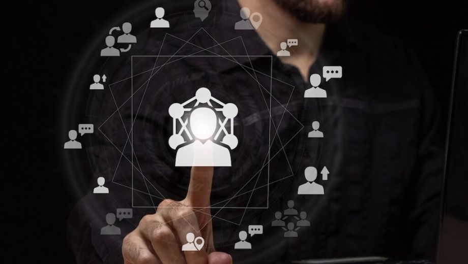 IT szektor munkaerőhiány: a helyzet csak fokozódik