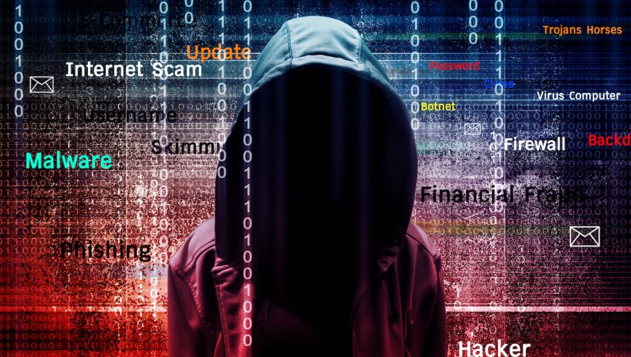 Kibertámadás jelentése