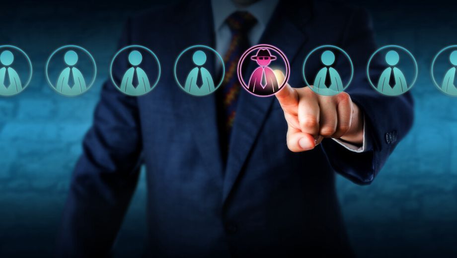 Adatbiztonság: a távozó munkatársak nagy kockázatot jelentenek