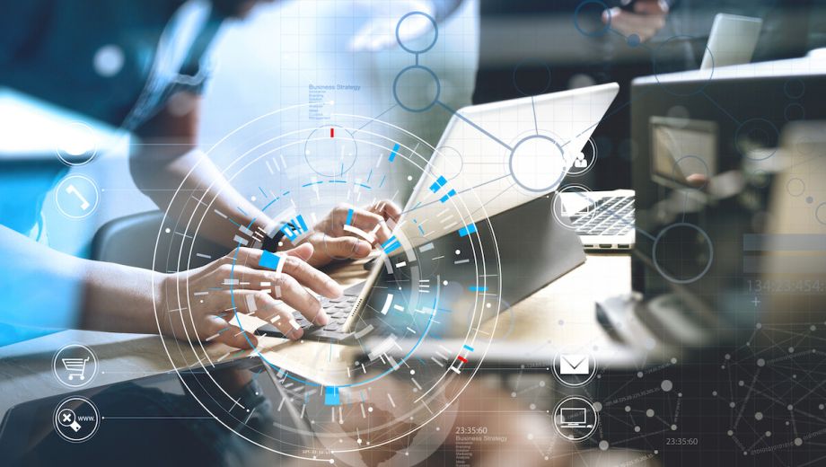 Informatikai cég: mi alapján válasszon?