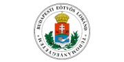Budapesti Eötvös Lóránd Tudományegyetem