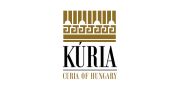 Kúria