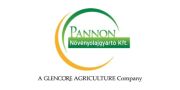 Pannon Növényolajgyártó kft.