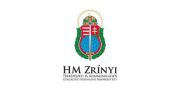 HM Zrínyi