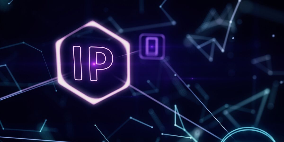 Mi az IP cím? – Mindenki hallott róla, de kevesen ismerik igazán