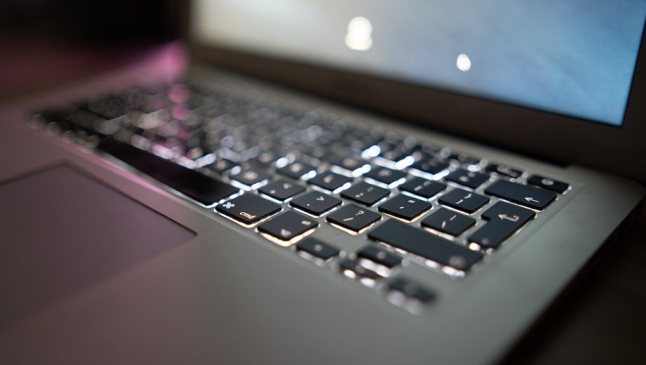 Javítani vagy újat venni: hogy lehet eldönteni, hogy mi a célravezetőbb?