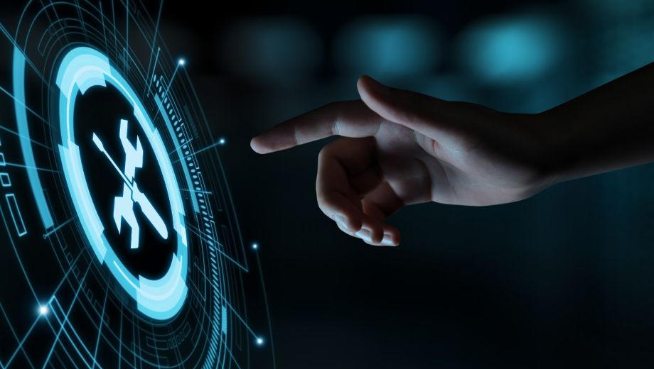 Teljes körű informatikai szolgáltatás