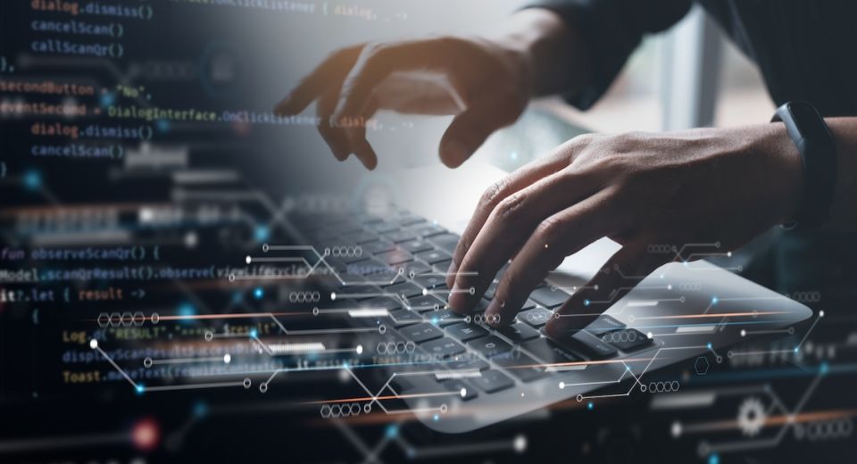 Legfrissebb blog bejegyzéseink