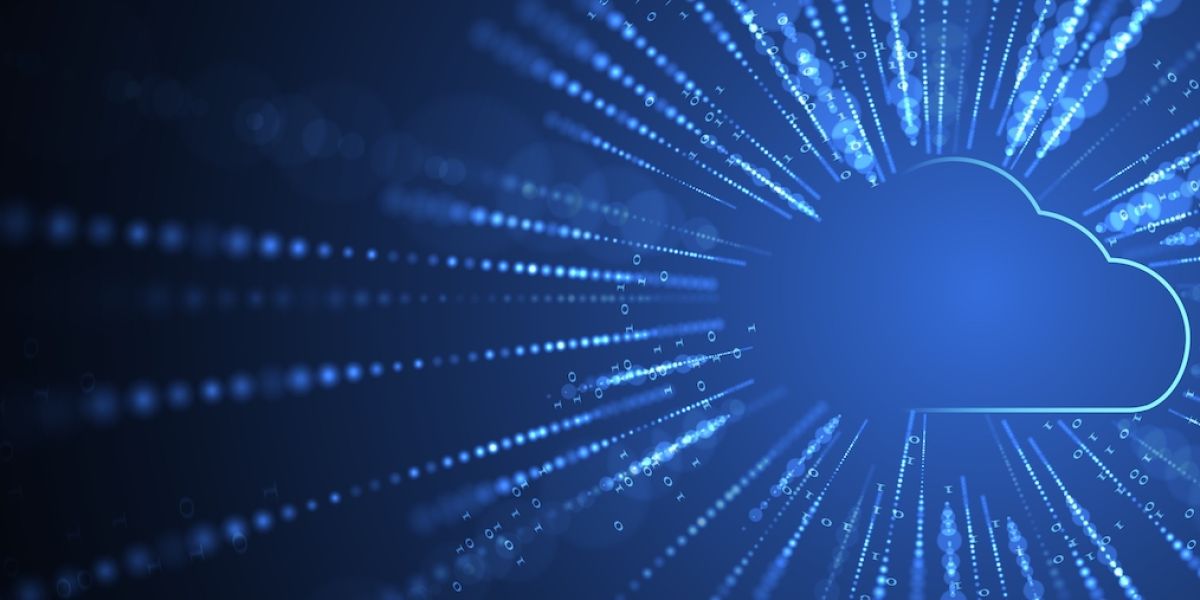 A Felhőszolgáltatás előnyei: miért fontos a vállalkozások számára?