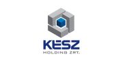 KÉSZ Group