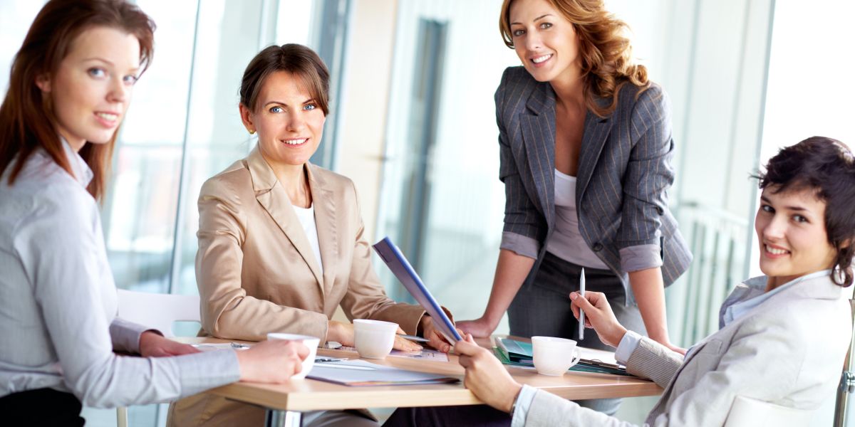 Érdekességek az informatika világából