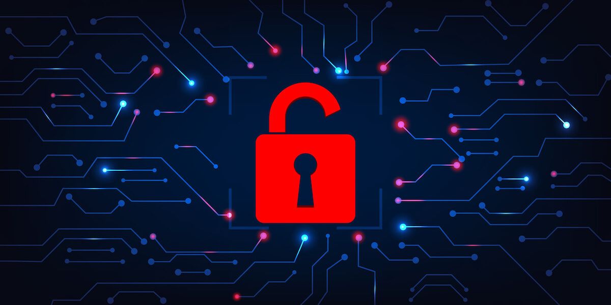 Vírusvédelem a 21. században