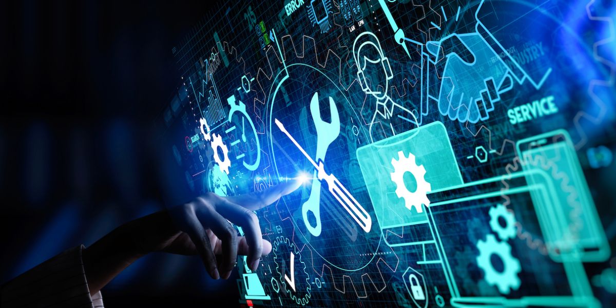 Spóroljon azzal, hogy jó rendszergazdát választ!