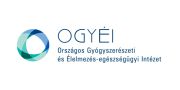 OGYÉI