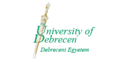 Debreceni Egyetem