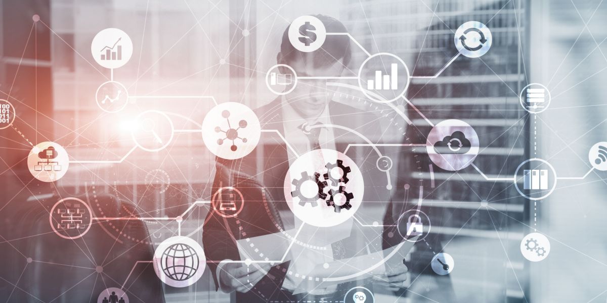 IT állapotfelmérés: a hosszú és hatékony működés titka