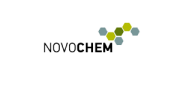 Novochem