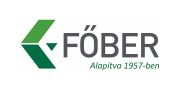 FŐBER Zrt.