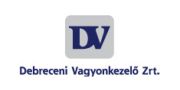 Debreceni Vagyonkezelő Zrt.