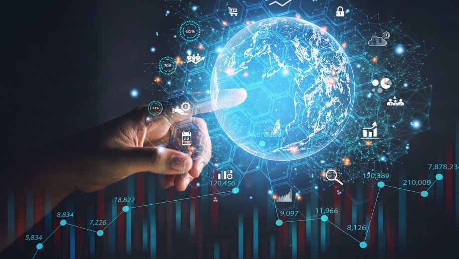 Informatikai trendek, amik meghatározzák az életünket