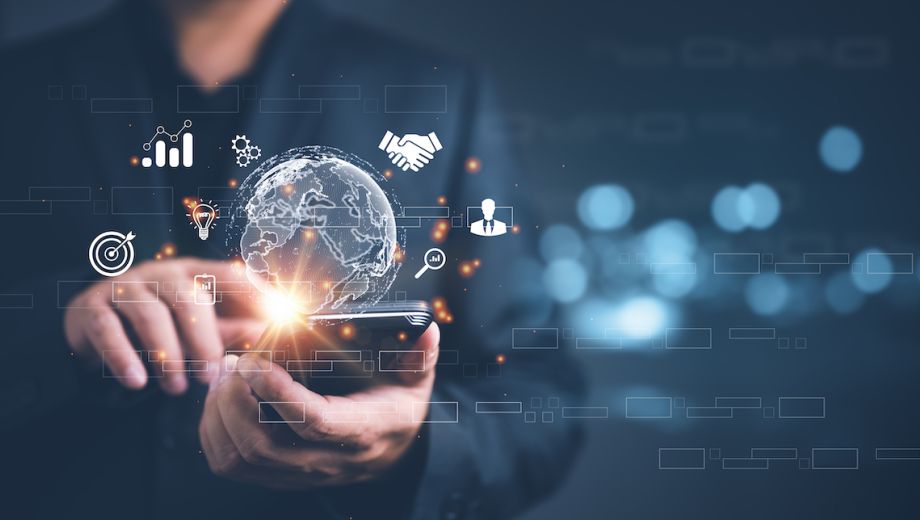 Informatikai partner: csakis a legjobbat válassza!