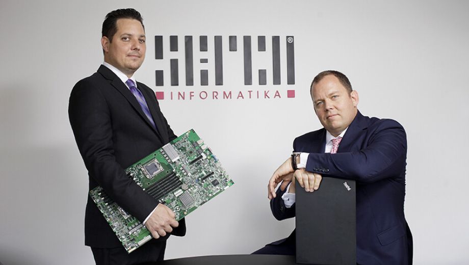 Sikeres stafétaváltók – A SERCO felkerült az idei BÉT50 listára