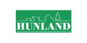Hunland