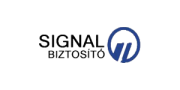 Signal Biztosító